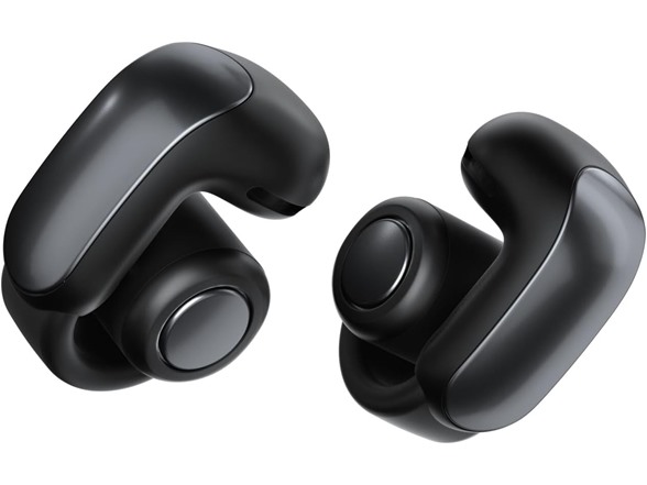 Bose Ultra Open-Ear Bluetooth Earbuds (Certified Refurbished)