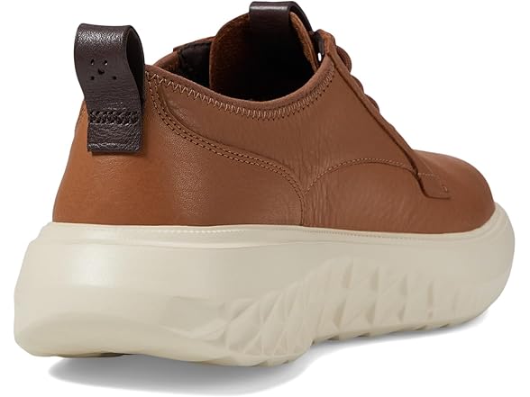 Cole Haan Men's Zerogrand Work from Anywhere Shoe 11 (Open Box)