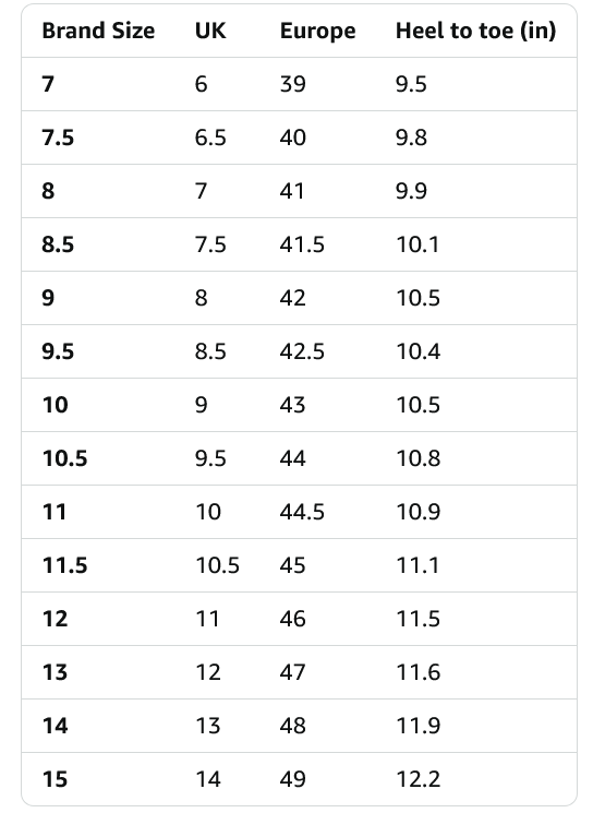 Ariat Cascade 8" Wide Square Toe Work Men's Boots - Gallery 6