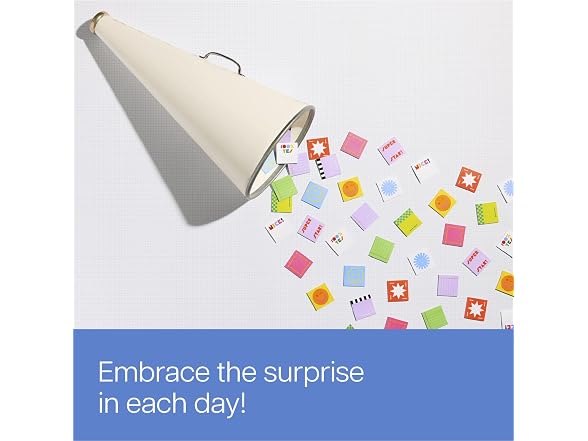 Post-it Sticky Notes