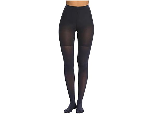 Spanx Women (B) Tights