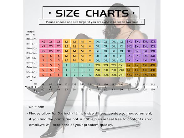X-cheng Women (S) Sheer Fleece