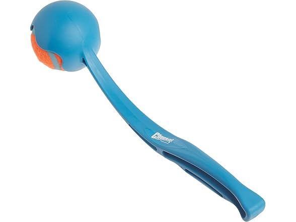 Chuckit! Sport Ball Launcher