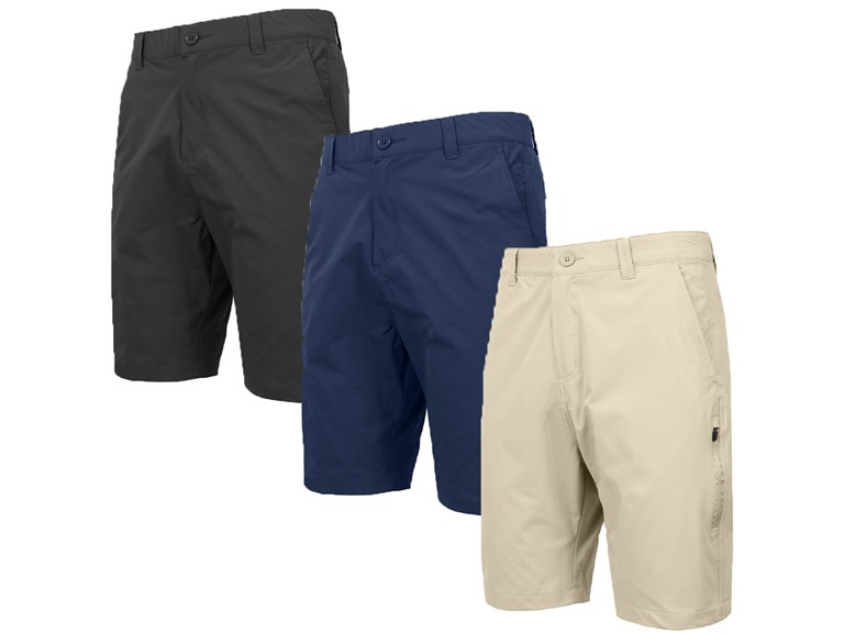 Jump Start WC-----(Men's 3Pack) / MTPS-120 / BK-NV-KK /