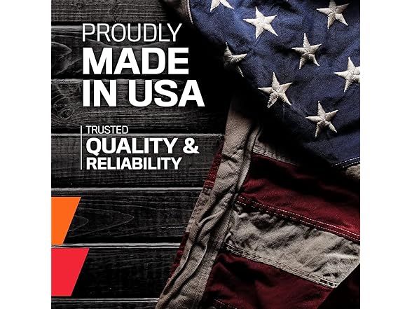 K&N Universal Air Filter, 2.5"