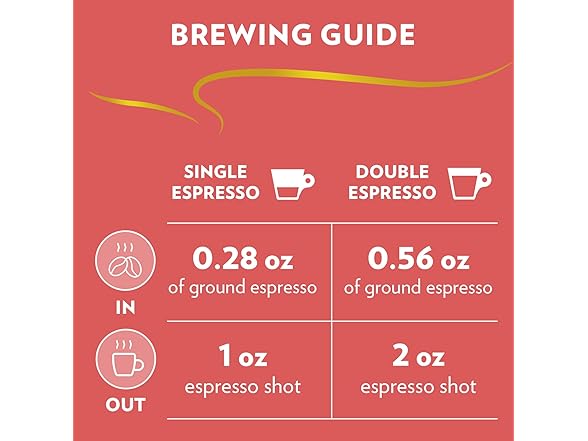Lavazza Espresso Barista Gran Crema Whole Bean