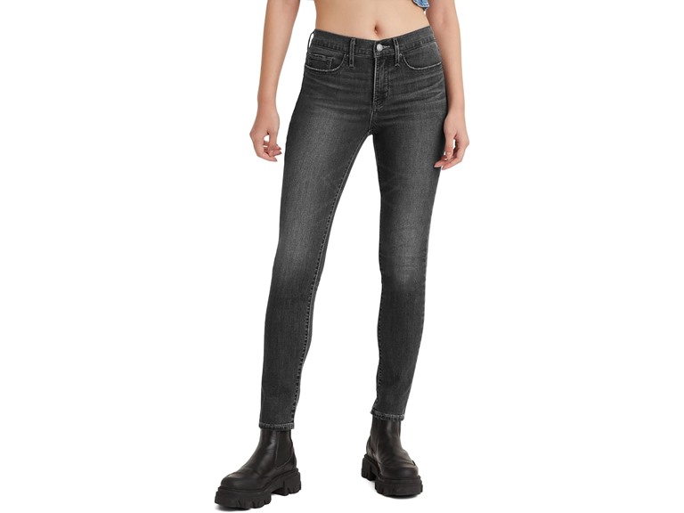 Levi's Women's 311 Shaping Skinny Jeans