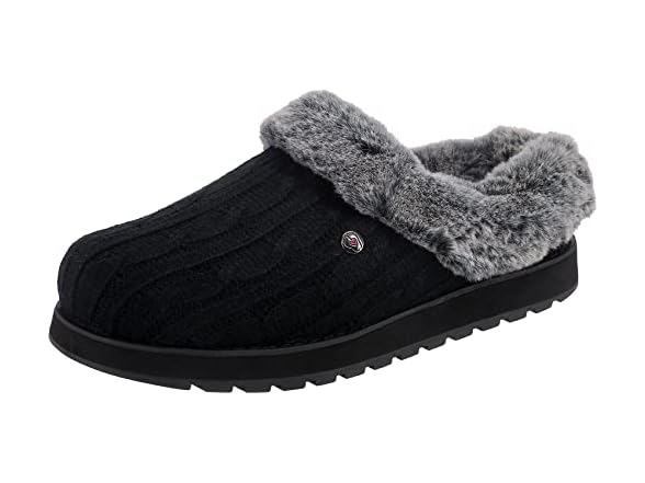 Skechers Women's Keepsakes - Ice Angel