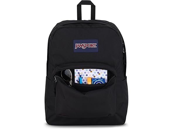 JanSport SuperBreak One Backpack