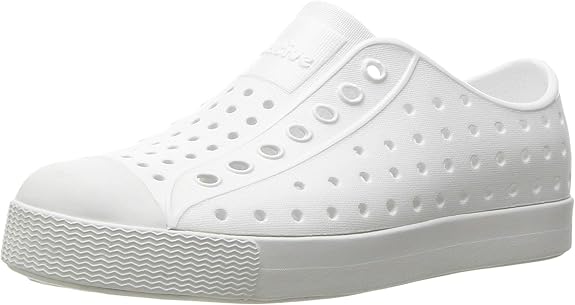 Native Shoes Unisex-Kids Jefferson Sneakers - Gallery 11