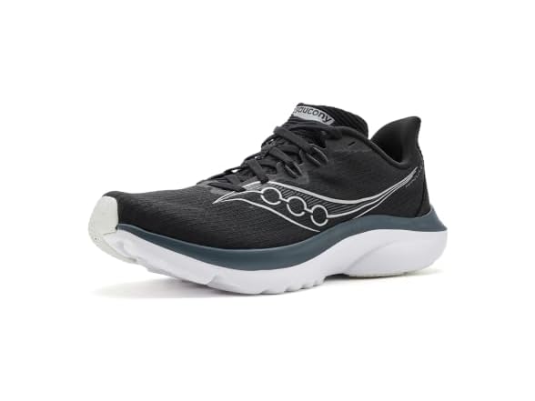 Saucony Women's Kinvara 16 Sneaker