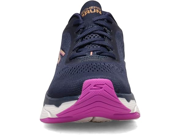 Skechers Women's Max Cushioning Elite (7.5)
