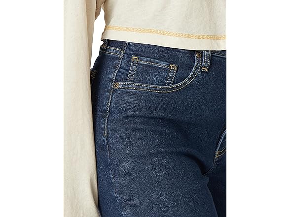 Lee Wmns Jean Mind (29)