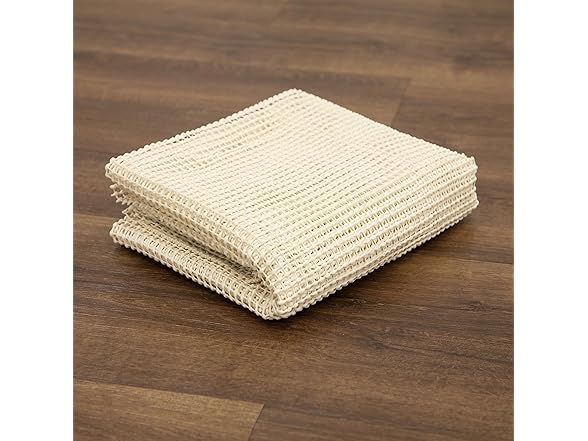 Mohawk Home 8' x 10' Non Slip Rug Grippe
