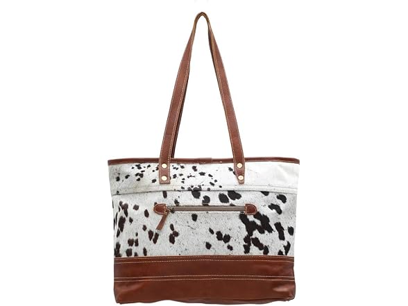 Myra Bag Women (One Size) Hobo Handbag
