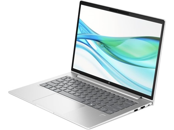 Hp Probook 440 G11 Notebook
