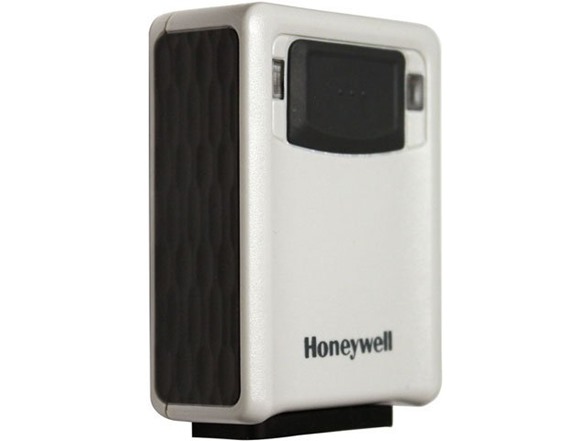 Honeywell Vuquest 3320g barcode scanner