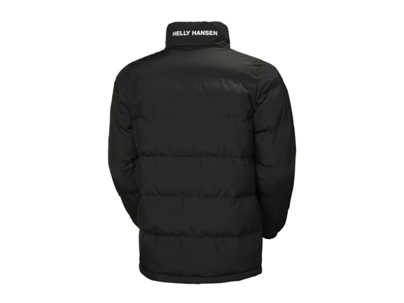 Helly Hansen Women's Reversible Puffer