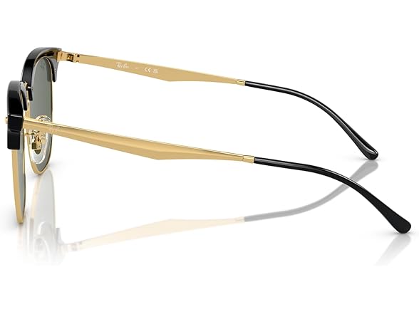 Ray-Ban RB4418D Sunglasses