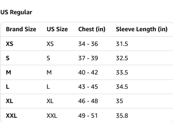 Spyder Men Core Sweater Fleece Shirt Jacket