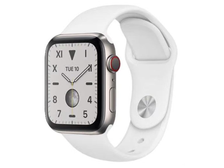 Apple Watch Series 6 (Grade A Refurbished) (Open Box) - Gallery 6