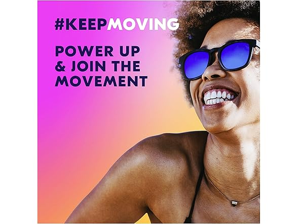 Degree Shower Clean Deodorant 2.6oz 2pk