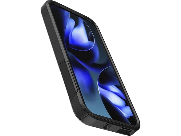 OtterBox Google Pixel 9a Commuter Series Case