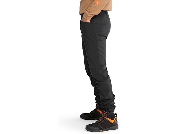 Timberland PRO Men (30W x 31L) Tempe Jogger Pant
