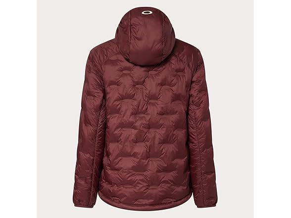 Oakley Womens Drift OPuff Tech Jacket