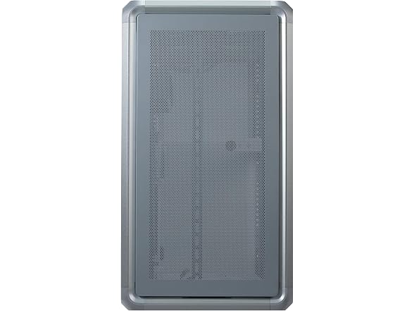 Cooler Master MasterFrame 500 Mesh ATX