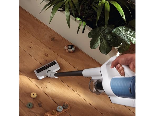 Miele MIELE 12556610 MIELE 12556610