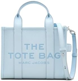 Marc Jacobs H009L01SP21-465 Marc Jacobs The Leather Small