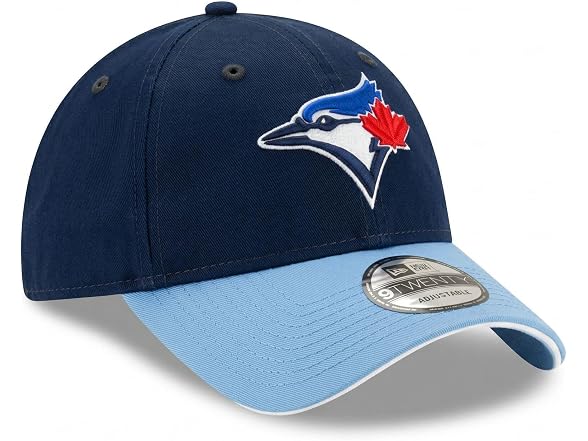 Falcons 9FIFTY Snapback Hat