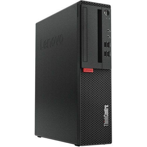 Lenovo M910 SFF Desktop PC (Open Box) - Gallery 3