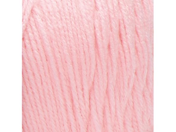 Red Heart Coats Yarn E302B.0373 Red Heart Super