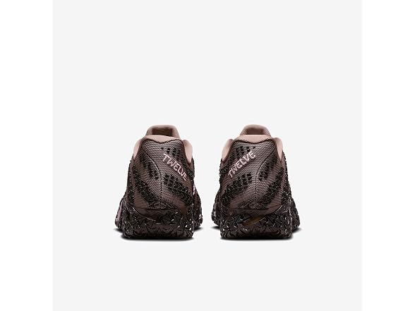 Nike Ja 3 Showstopper Basketball Shoes