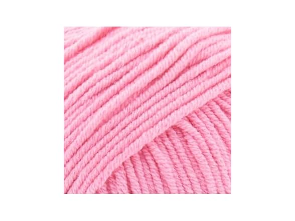Premier Yarns Cotton Fair, (4)