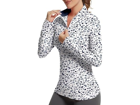 Xblue Leopard