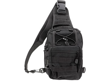 $16.99, Was $59.99, 71% Off! Hakol Shoulder Bag (5 Liter) dealfomo