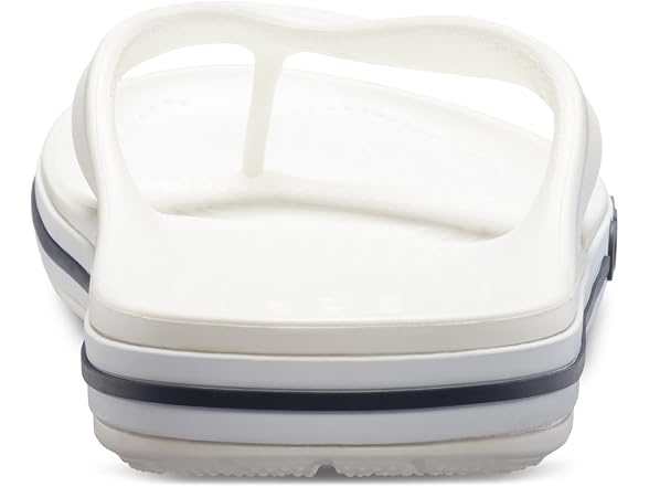 Crocs Bayaband Unisex Flip