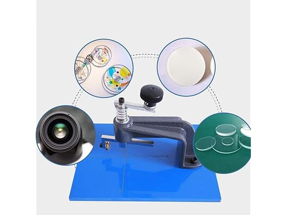 Cutting Tool Lens Glass Circle Cutter