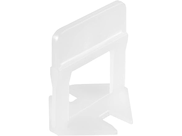 Raimondi Tile Leveling HD Clips 1/16""