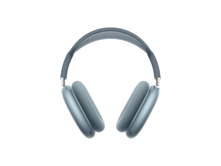 APPLE MWW63AM/A Blue
