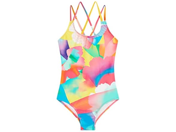 Isabel Multi