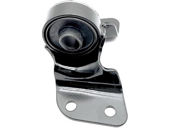 SDELSOR 905-509 Front Torsion Bar Mount