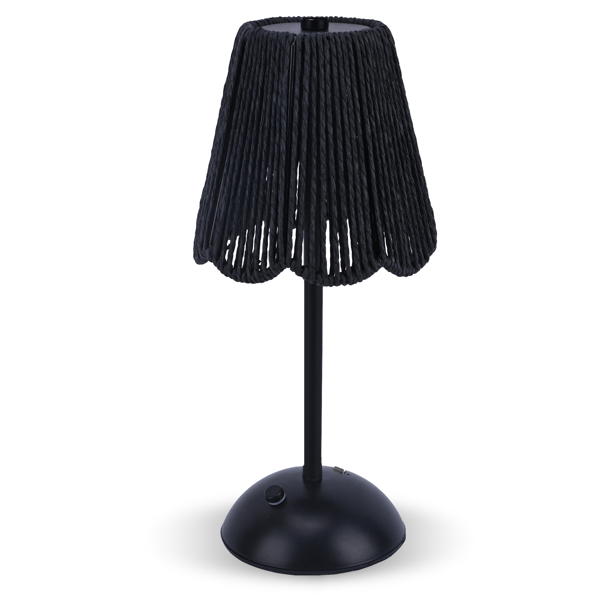 Bell+Howell String Lamp - Gallery 10