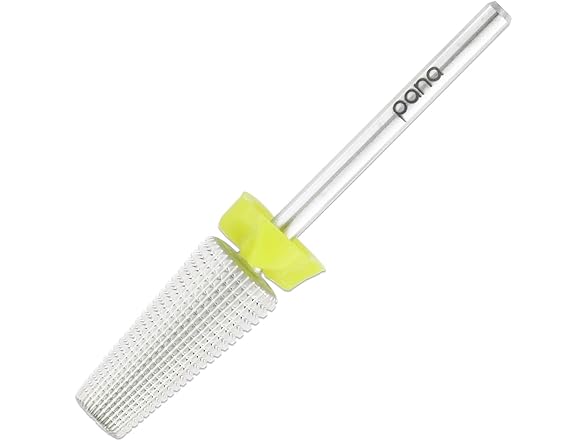 PANA Nail Carbide 5 in 1 Bit