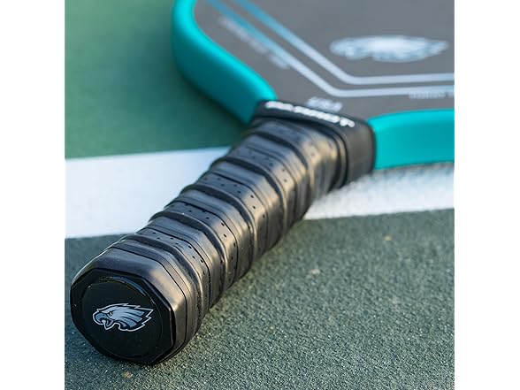 EAGLES Pro Pickleball Paddle