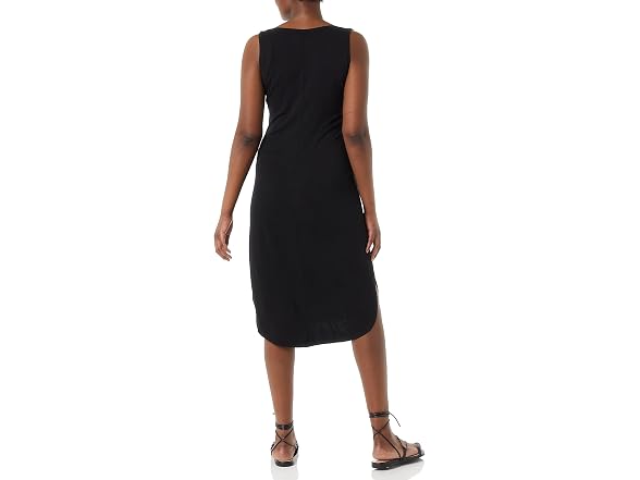 Amazon Essentials Women Daily Ritual Women's Dress