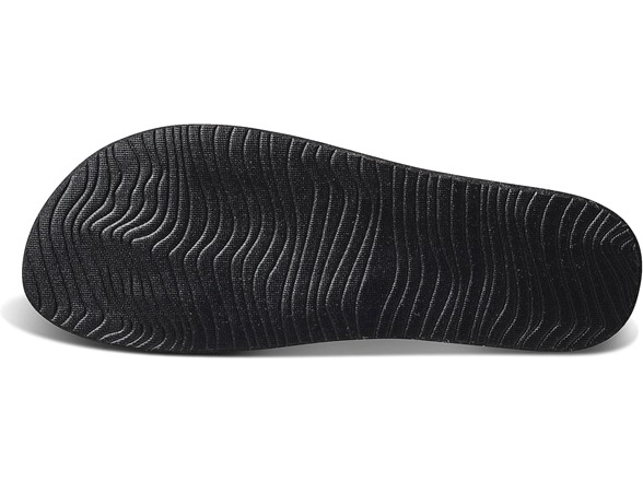 REEF Women's Cushion Vista Slide